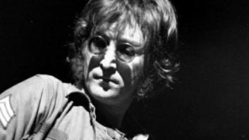 Aniversario de la muerte de John Lennon: los fans del exbeatle le recuerdan en Twitter (TUITS, FOTOS, VÍDEOS)