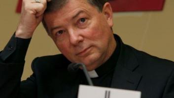 Los obispos aseguran que la asignatura de Religión es "un derecho" para católicos y no católicos