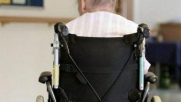 Sanidad pone precio a las sillas de ruedas y muletas: Entre 20 y 40 euros al mes con prescripción