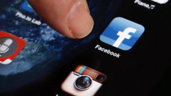 Instagram cambia los términos de privacidad y enfurece a sus usuarios