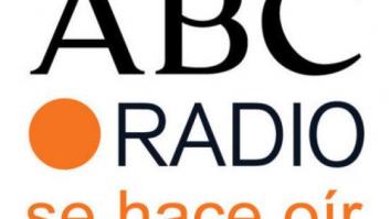Adiós a ABC Punto Radio: las emisoras se integrarán en la COPE