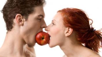 Pregunta del millón en el Congreso: ¿Adán y Eva sucumbieron con manzana o un albaricoque?