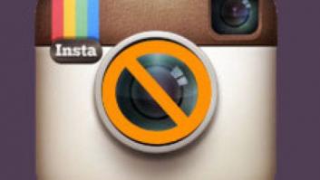 Instagram rectifica y asegura que no venderá las fotos de sus usuarios