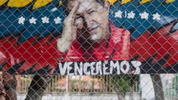 La oposición venezolana desconfía de la versión oficial y pide "toda la verdad" sobre la salud de Chavez