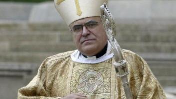 El obispo de Córdoba lamenta que quien quiere ser varón, "pueda serlo, aunque haya nacido mujer"