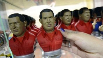 Desconcierto total sobre la salud de Hugo Chávez, en "situación estacionaria", según su Gobierno