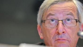 Jean-Claude Juncker: Algunos Gobiernos "subestiman la enorme tragedia del paro"