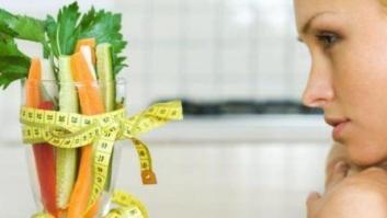 Dietas después de las Navidades: Seis consejos de nutricionistas para empezar el año