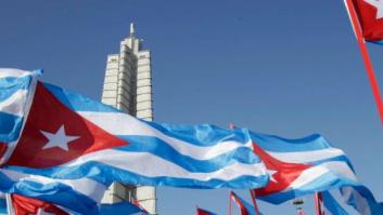 Cuba facilita los viajes al exterior de los cubanos con la nueva reforma migratoria