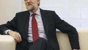 Debate sobre el Estado de la Nación 2013: 20 y 21 de febrero, el primero de Rajoy como presidente