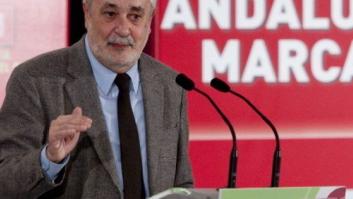 'Caso Bárcenas': El PSOE pide explicaciones sobre los sobresueldos en negro a la cúpula del PP