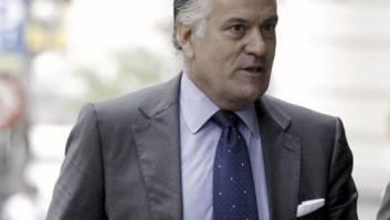 Luis Bárcenas pagó durante años sobresueldos en dinero negro a parte de la cúpula del PP, según 'El Mundo' (TUITS)