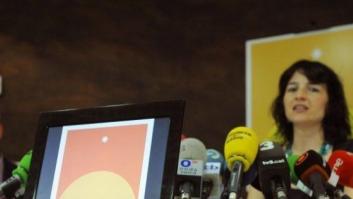Bildu pide la liberación de Otegi y nuevas elecciones tras la legalización de Sortu