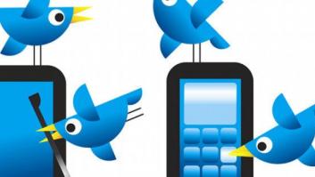Usando Twitter y la fuerza del crowdsourcing en nuestras ciudades