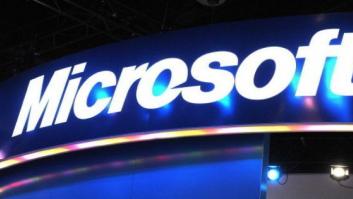 El gigante tecnológico Microsoft entra en pérdidas por primera vez desde 1986