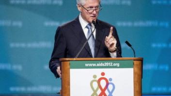 Moderado optimismo sobre el fin del sida en la conferencia de Washington