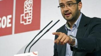 El PSOE estudia recurrir al Tribunal Constitucional los "recortes" en la sanidad a los sin papeles
