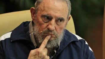Fidel Castro cumple 86 años tras meses apartado de la escena pública (VÍDEO, FOTOS)