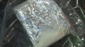 Una operación contra el narcotráfico deja 31 detenidos en la costa de Cádiz e incauta 3.000 kg de cocaína