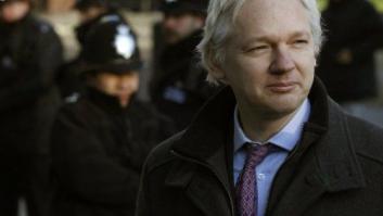 La Organización de Estados Americanos convoca una reunión de urgencia para tratar el caso Assange