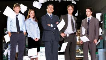 'The Office' echará el cierre en su novena temporada (VÍDEOS)