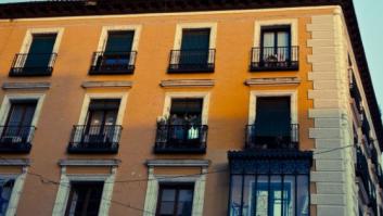 Ley del alquiler en España: claves para propietarios e inquilinos sobre la nueva reforma