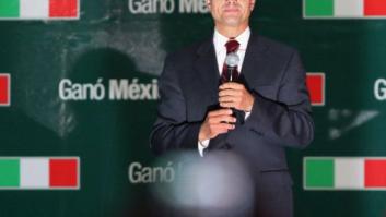 Peña Nieto es presidente de México: el tribunal electoral afirma que no hubo fraude