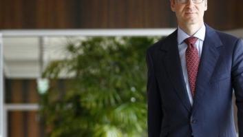 Jens Weidmann, jefe del Bundesbank, el hombre que dice "no" a toda Europa