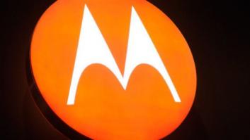Motorola cerrará su filial en España a finales de 2012