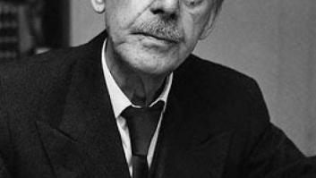 Thomas Mann: el artista, el burgués y los jovencitos