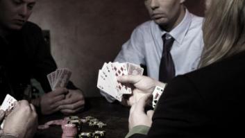 Ludopatía: Eurovegas pone en alerta a los adictos al juego