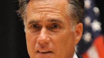 Desvelado el vídeo de Romney que amenaza con arruinar su campaña (VÍDEO)