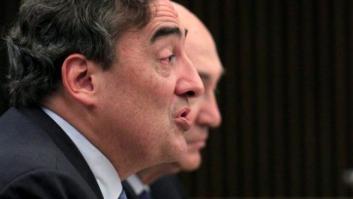 La CEOE advierte de que Cataluña está en "ebullición" y hay que afrontarlo "de una vez por todas"