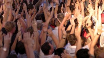 El precio de los conciertos en España: entre el lujo y la asfixia económica de algunos músicos
