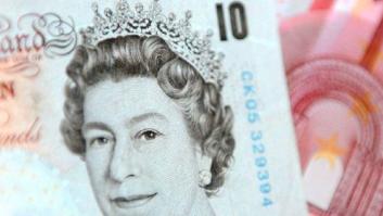 Reino Unido vigilará 200.000 fortunas de más de 1,25 millones de libras