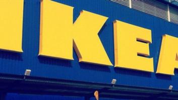 Ikea amplía su negocio y abrirá 'hoteles-boutique' combinando diseño y bajos precios