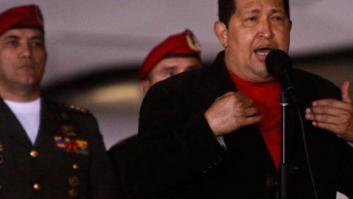 Chávez y Morales ven las tensiones entre Ecuador y Reuno Unido por el caso Assange un ataque contra Latinoamérica