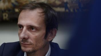 Un gobernador ultra italiano, declarado antivacunas, en el hospital con varicela