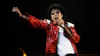 Debbie Rowe, exmujer de Michael Jackson: "Me fecundaron. Tal como se fecunda a las yeguas para que se reproduzcan"