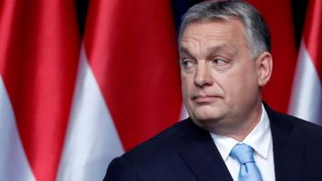 ¿Quién es Viktor Orbán y qué importa que esté dentro o fuera del PPE?