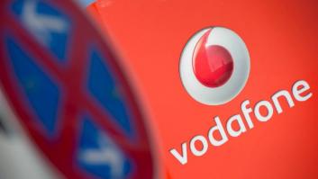Vodafone deberá pagar 6.000 euros a un cliente por incluirlo de forma irregular en una lista de morosos