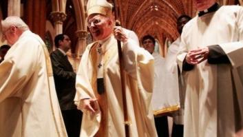 Obispos y monjas de EEUU, en plena cruzada contra la austeridad de Paul Ryan