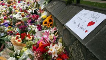 El gobierno de Nueva Zelanda acuerda reformar la ley de armas tras el atentado de Christchurch