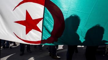 El oficialismo abandona a Bouteflika y ahonda la crisis política en Argelia
