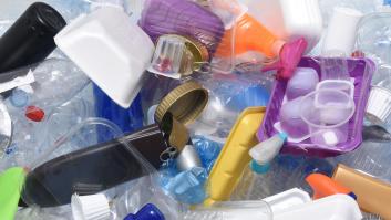 ¿Sabes qué es lo que más reciclamos en España? (Toda una sorpresa)
