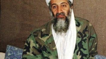Un marine cuestiona la versión oficial de la muerte de Osama Bin Laden