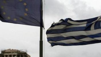 La troika pide a Grecia que aumente la semana laboral de cinco a seis días