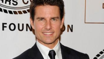 La cienciología hizo un casting para buscar esposa a Tom Cruise (FOTOS)