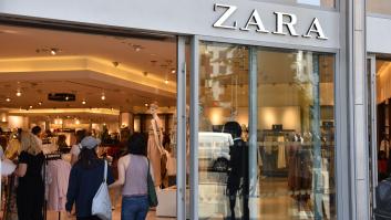 La novedad de Zara en Instagram que te hará las compras más fáciles