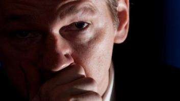 Londres advierte que la decisión de dar asilo a Assange no variará su postura